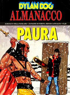 cover.png