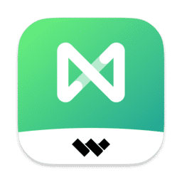WonderShare EdrawMind Pro 10.7.2.204 Multilingual Portable Wmmc