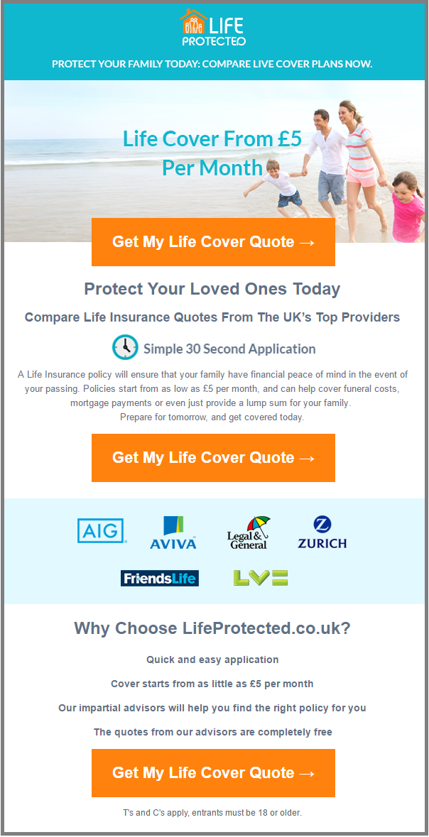 life protected click.png