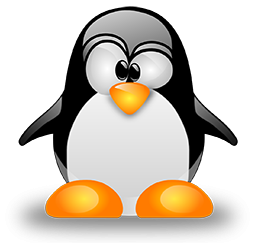 Linux.png