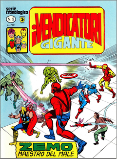 cover.png