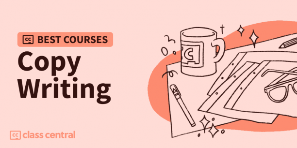 Ultimate Copywriting Course with AI - 4 courses in 1