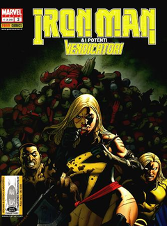 cover.png