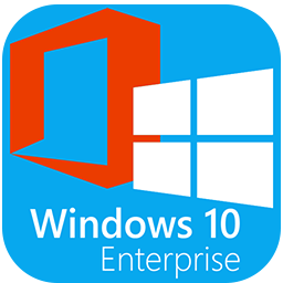 Windows 10 Enterprise 22H2 build 19045.2486 With Office 2021 Pro Plus Multilingual Preactivated