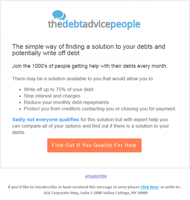 debt advise people.PNG