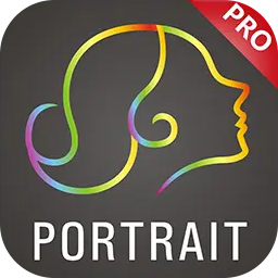 WidsMob Portrait Pro 2.2.0.210 (x64) Multilingual Portable