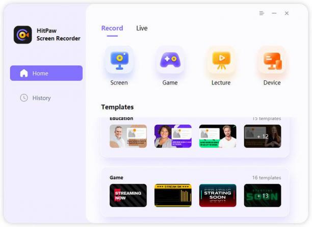 HitPaw Screen Recorder screen.jpg
