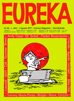 cover.png