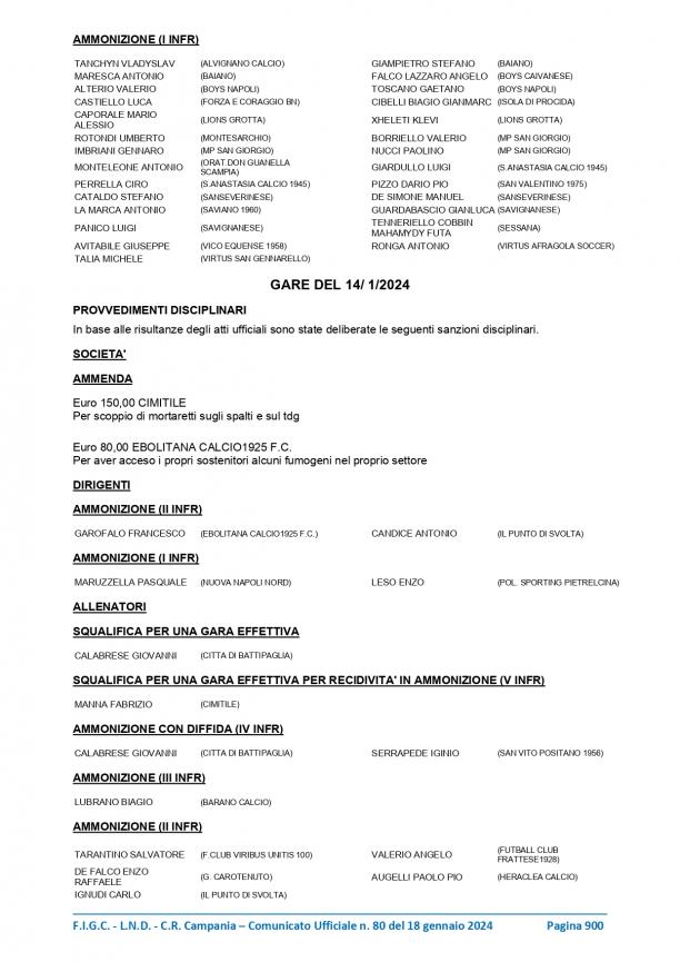 CU-80-2023-2024-del-18.01.2024-7-19_page-0006.jpg