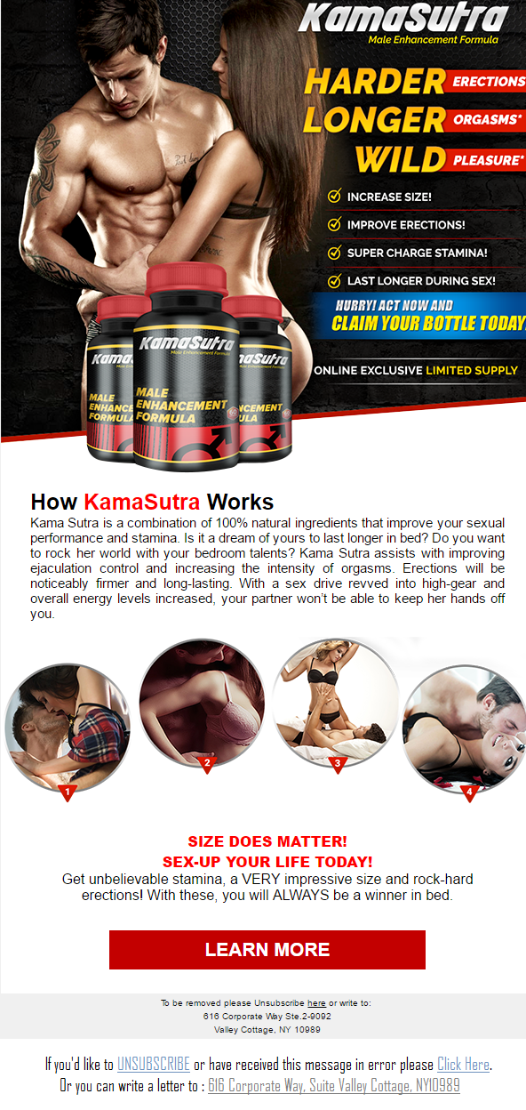 kamasutraoffer.png