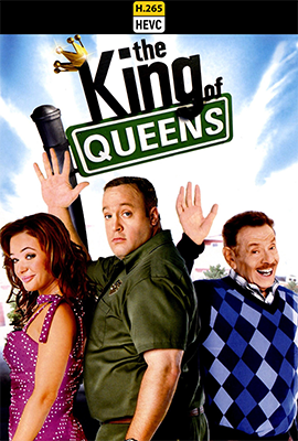 king queen hevc.png