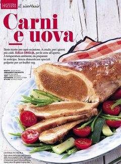 cover.png