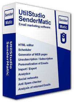 SenderMatic emailer Enterprise.jpg