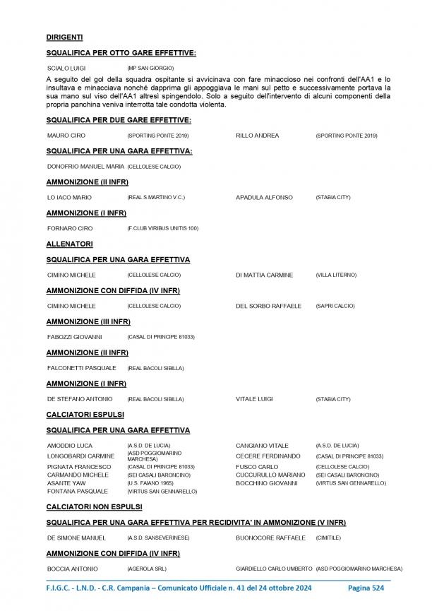 CU41-2024-2025-del-24.10.2024 - 13-19_page-0005.jpg