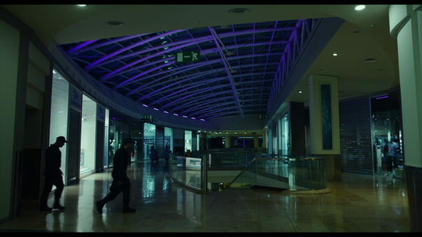 vlcsnap-2026-06-08-13h40m04s800.png