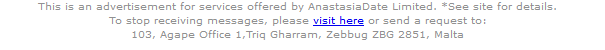 out asian.PNG