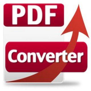 Coolutils Total PDF Converter 6.1.0.99 Multilingual Portable