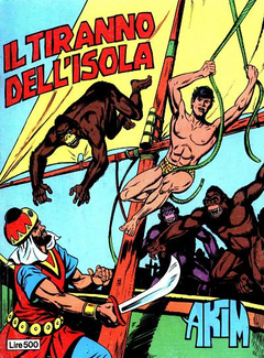 cover.png