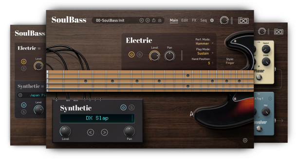 UVI Soundbank Soul Bass sc.png