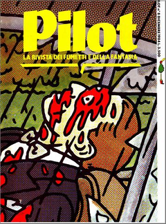 cover.png