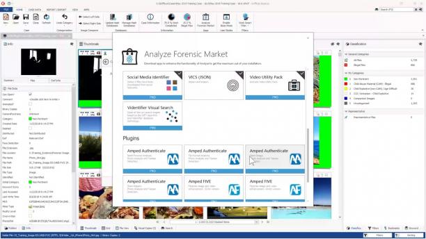 Griffeye Analyze DI Pro screen.jpg