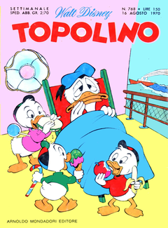 cover.png