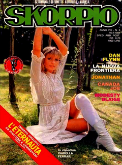 cover.png