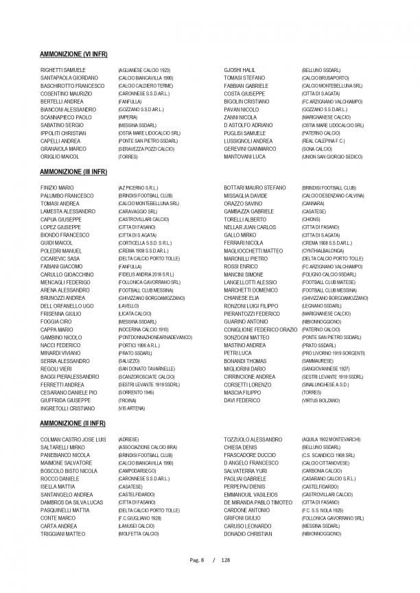 CU_128_5R_page-0008.jpg