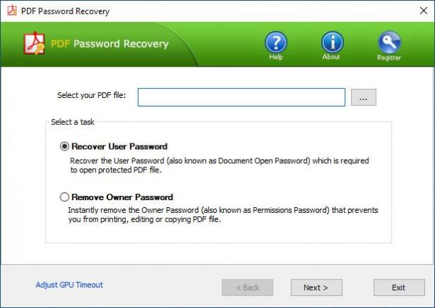 Top Password PDF Password Recovery sc.jpg