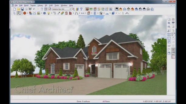Chief Architect Premier screen.jpg