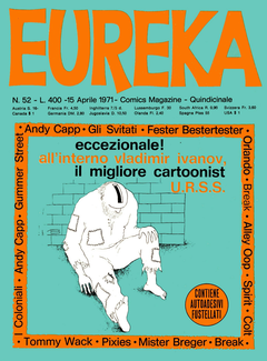 cover.png