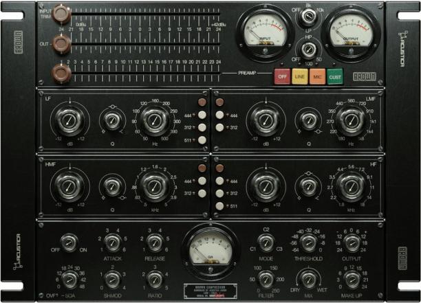 Acustica Audio Brown sc.jpg