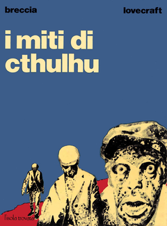 cover.png