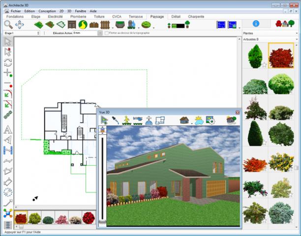 Avanquest Architect 3D Landscape Design screen.jpg