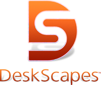 logo.deskscapes.png