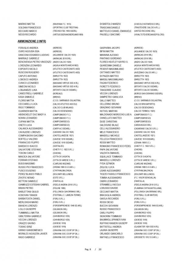 CU_20_2A-4-9_page-0005.jpg