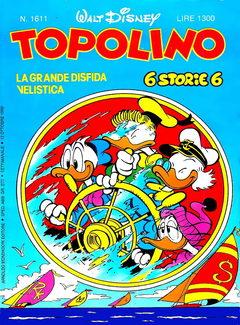 cover.png