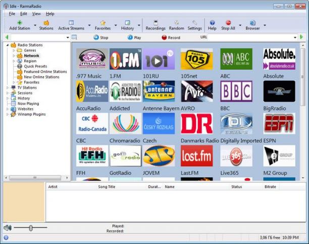 RarmaRadio Pro screen.jpg