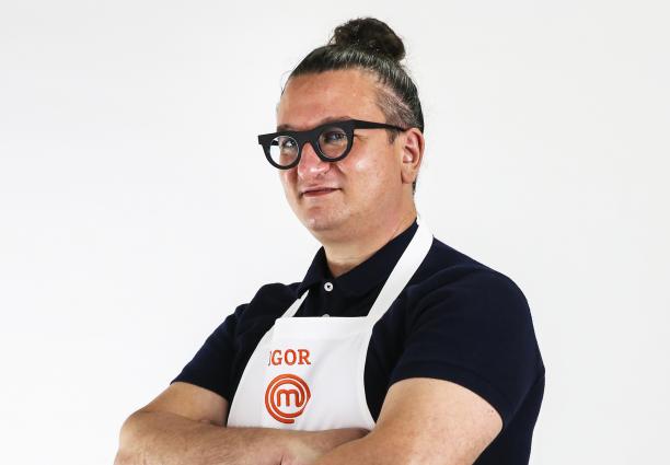 igor.jpg
