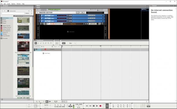 Reason Studios Reason screen.jpg