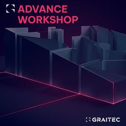 Graitec Advance Workshop Viewer 2024 build 832.0 (x64)