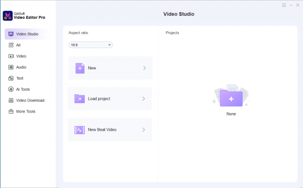 gilisoft video editor pro.png
