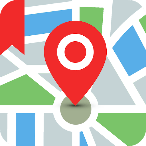Save Location GPS v8.3