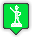 risolto medio.png