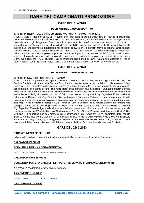 CU143-2022-2023-del-06.04.2023-2-11-20_page-0005.jpg