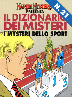cover.png