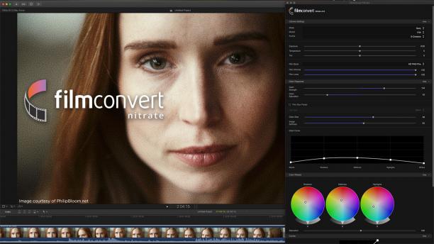 FilmConvert Nitrate sc.jpg