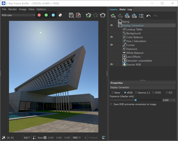 V-Ray for Rhinoceros screen.png