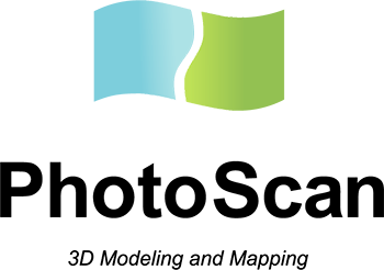 Agisoft PhotoScan.png