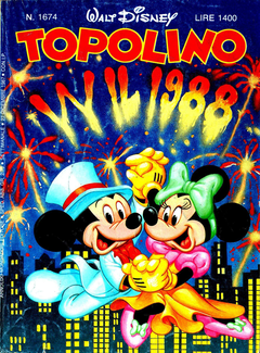 copertina.png